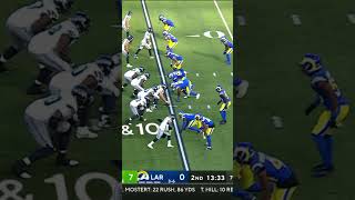 NFL highlights week 11 season 2023 nfl nflfootballseason 2023nflhighlights [upl. by Wauters]