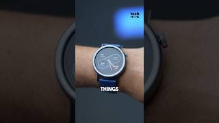 Best Smartwatches under ₹10000 that you can buy right now smartwatch tech ytshorts gadgets [upl. by Olleina802]