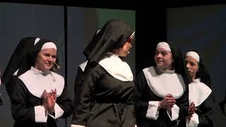 Sister Act Immling 2023 RFO Trailer [upl. by Kaye]