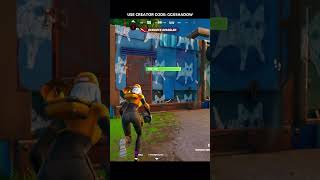 headshottt fortnite fortnitereload fortniteclips USE FORTNITE CREATOR CODE GGXSHADOW [upl. by Marlee859]