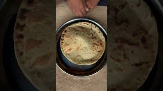 Sogara aur Ghee l Desi Khana food ytshorts youtubeshorts [upl. by Ibbed]