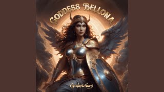 Goddess Bellona [upl. by Bernardine614]