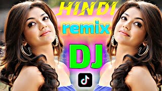 Yaad Piya Ki Aane Lagi 🪴 yaad piya ki aane lagi remix 🥀 hindi new song 2024💐 hindi old songs hits [upl. by Ennovyhs206]