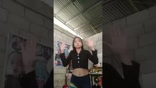 tiktok Sana paman sin [upl. by Serrell]