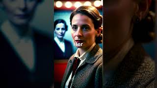 Lise Meitner The real reason history forgot her [upl. by Idoc]