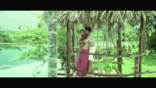 Mazhayil HD Song  Parankimala [upl. by Adnamma]