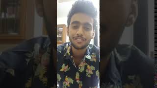 Mr Vishnu G Nair Client Testimonial Livelong Wealth [upl. by Ylliw]