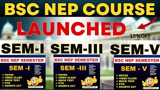 LLB 3 amp 5 YEAR STUDENTS l ALLS SEM का NOTES आ गया l NOTES JUDICIARY में काम आयेगा कि नहीं llb [upl. by Heffron]