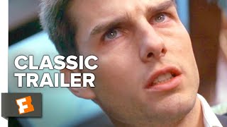 Mission Impossible – Dead Reckoning Part One  Official Teaser Trailer 2023 Movie  Tom Cruise [upl. by Esenaj]