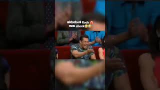 Bigg Boss11Funny video biggboss sudeep trendingshorts youtubeshorts shorts short trending [upl. by Ellezaj]