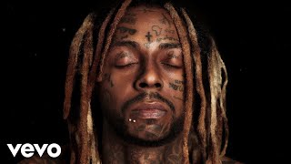 2 Chainz Lil Wayne  Crazy Thick Audio [upl. by Ria]