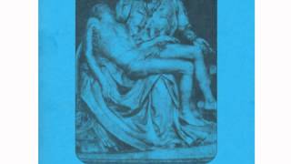 The Pieta Prayer Book [upl. by Walls]