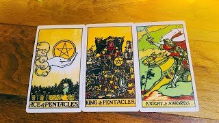 Leo 🍀INCREDIBLE CHANGES HAPPENING FAST…PREPARE LEO  ♌️Tarot [upl. by Edahs988]