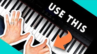 3 SWEET CHORD PROGRESSIONS  that use ARPEGGIOS [upl. by Attenev]