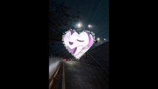 A b c d e f g h I love you ❤️ Sylveon edit  sylveon sylveonforever tiktok edit [upl. by Mou]