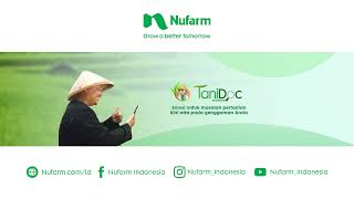 NufarmIndonesia Live Stream [upl. by Jordan]