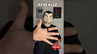 Crazy Ring Trick Tutorial 😉 tricks magic trending viral viralvideo trend tutorial crazy [upl. by Klement]