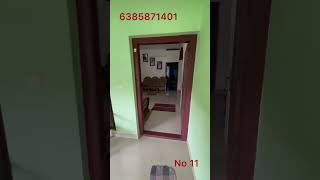 Kerala 3800000 only Beautiful House 21 cent land full video in you tube Tenkasi land promoters [upl. by Llenroc408]