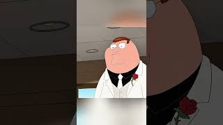 Peter is Mobster 😱😱😱 familyguy [upl. by Hyps]