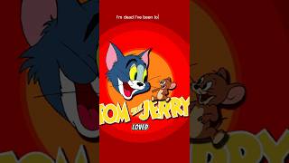 Tom and jery short friendship cartoon tomandjerry [upl. by Lipman]