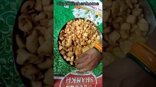 Test khurma Recipe। Khurmi। khurma khurmi diwali diwalimithairecipe [upl. by Wendin]