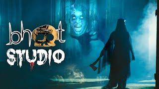 Bhoot Studio Live with RJ Uday  25 January 2024  JAGO FM [upl. by Kcirdneked530]