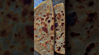 apne baccho ke tiffin mai rakhe ye special paneer ke Parathae 💖 funwithaditi paneerparatharecipe [upl. by Onoitna569]