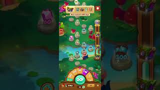 Coin master new bonus event 3011 part 6 [upl. by Sinnard]