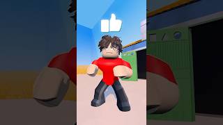 Techy Plays Red Light Green Light In Roblox roblox funny [upl. by Llezom]