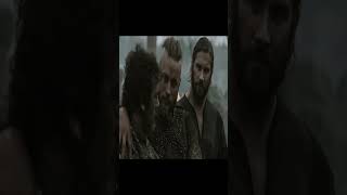 Savaş filmleri  Müzikleri Vikings vikinkler ragnar film dizi shortsvideo shorts edit short [upl. by Hadeis]