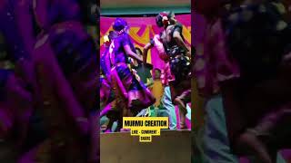 PORITOSH MAHATO viralvideo murmucreation dance song [upl. by Enileuqkcaj]