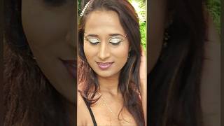 Glamour Eye makeup tutorialeyemakeupeyemakeuptutorialglammakeupglittereyemakeuplakmeacademyyt [upl. by Nodyroc]