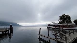 Gmunden Austria [upl. by Idnem]