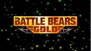 Battle Bears Gold Unreleased Track [upl. by Nere]