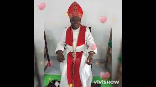 upcoming ordinations ceremony of the Assistant Archbishop Rev jotham Otieno Agweny Agweny Yamo [upl. by Philo]