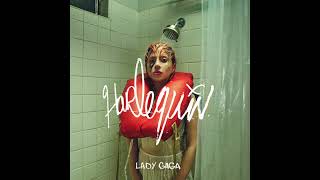 Lady Gaga  Happy Mistake  Remix [upl. by Maro]