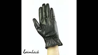 Pinzola  Vegan leather  Laimbock [upl. by Jermaine]