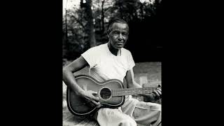 Scrapper Blackwell  Wayback Blues [upl. by Rajiv]