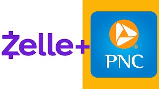 How to Use Zelle on PNC App [upl. by Ydnagrub]