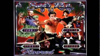 Sugar Ray  Fly Acapella [upl. by Roath]