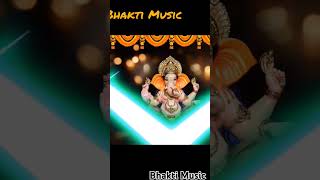 Shri Ganesha deva song song [upl. by Oster]