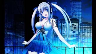 Nightcore  135  Alan Walker [upl. by Uhsoj539]