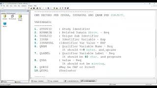 ASSUMPTIONS OF ARM AND ARMCD AND ACTARAM AND ACTARMCD AND SUPPLEMANTARY VARIABLES [upl. by Nivre136]