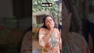 Who are legends 😄  Funny Videos  checkinraj shorts comedy [upl. by Annoynek]