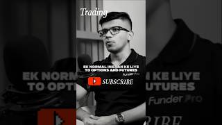 Options trading trading money business 💡 [upl. by Sorcha]