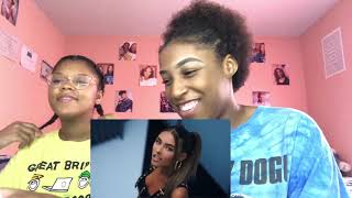 Madison Beer BABY reaction [upl. by Akimas]