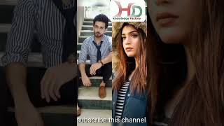 Khafara Episode 69 Mega episode todaythe most popular drama knowledgefactoryhd videosViralshorts [upl. by Yhtomit]