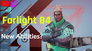 Duos Trio Squads on the grind Farlight84 Discord link in Description [upl. by Cullan594]