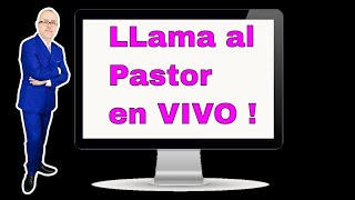 Respuestas Biblicas  Pastoras La Trinidad La resurrección [upl. by Niatsirhc]