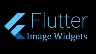 14 Flutter Work with cached images [upl. by Adaminah]